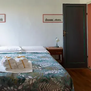 La Stanza In Gasthof